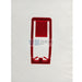 [Nano Link System] N-LK-N16-RED-P Clamp Lock