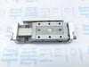 SMC MXP10-20 Slide Table Cylinder