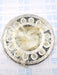 [NTN] 22317BD1C3 Spherical Roller Bearing