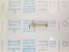[PISCO] PGJ6-4MW Push-In Fitting