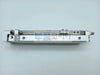 [SMC] 13-MXQ8L-75A-M9B Pneumatic Slide Table Cylinder