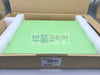 OLYMPUS MX-SPG1412 Precision Stage