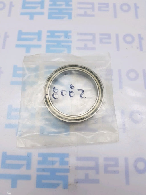 [KBC] 6808Z Stainless Steel Ball Bearing