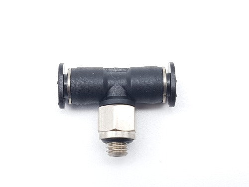[SANG-A] PT04M5C Push-In Fitting (Mini)