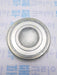 [NTN] 6309ZZC3/5K Deep Groove Ball Bearing