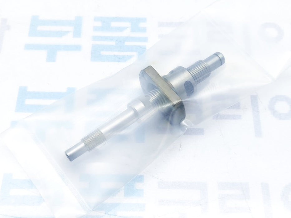 SAMICK THK BNK0801-3G0+75LC5Y Ball Screw