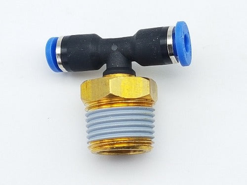 [SANG-A] GPT0403 Push-In Fitting