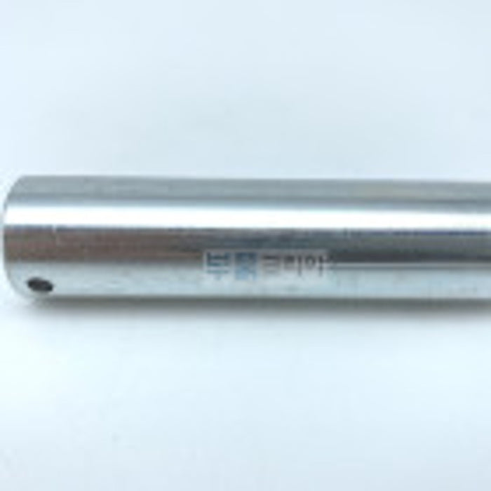 [TPC Mechatronics] TCDP-6 Clevis Pin