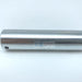 [TPC Mechatronics] TCDP-6 Clevis Pin