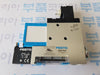 FESTO VADM-200-N Vacuum Ejector