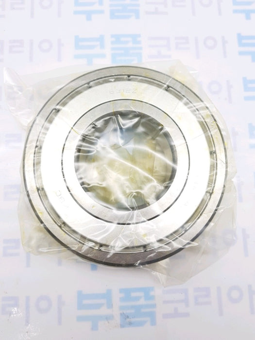 [KBC] 6312ZZ Deep Groove Ball Bearing