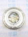 [KBC] 6312ZZ Deep Groove Ball Bearing