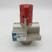 [TPC Mechatronics] SH2000-02 Residual Pressure Relief Valve
