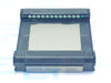 SAMICK THK SRS15WMUU LM Guide
