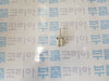 [SMC] KQ2XD04-06A Branch Double Push-In Fitting