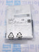 PANASONIC FX-551-C2 Fiber Sensor Amplifier