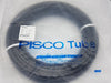 PISCO UB-1065-20-(B) Tube