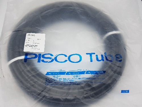 PISCO UB-1065-20-(B) Tube