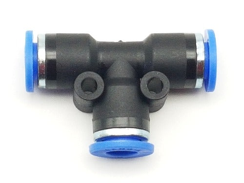 [SANG-A] GPUT06 Push-In Fitting