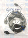 OMRON EE-SX770 Micro Photoelectric Sensor