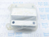 [YHC] SC30UU-B Linear Bushing Housing HSC30UU=