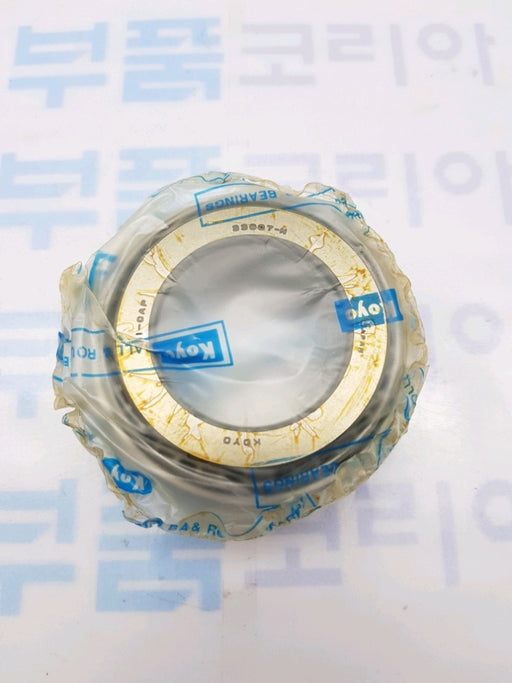 [KOYO] Tapered Roller Bearing 33007