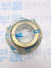 [KOYO] Tapered Roller Bearing 33007