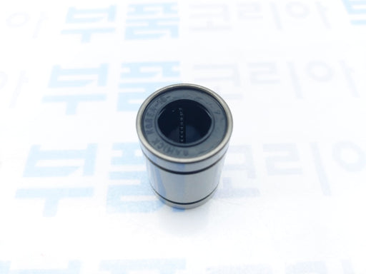 [SAMICK] LM13UU Linear Bushing