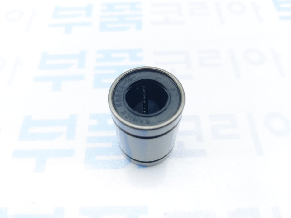 [SAMICK] LM13UU Linear Bushing