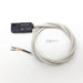 SMC D-C73 Auto Switch