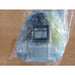 ASAHI DYSDV-19GA3I212F0 Chemical Valve