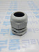 [THOMAS Engineering] PG29 Cable Gland