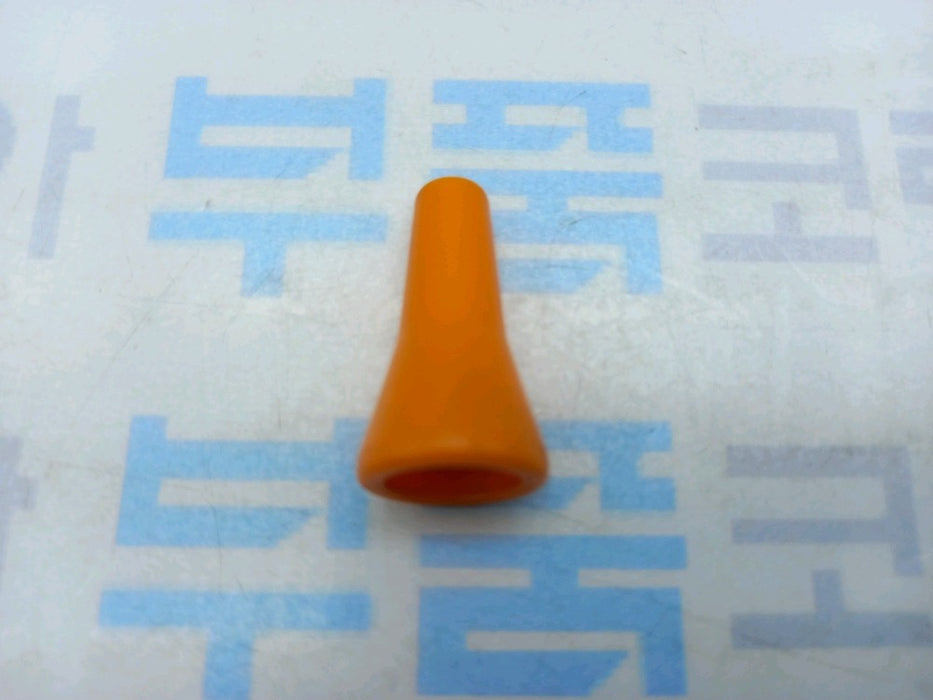 [SANG-A] JN1/4-1/8 Flexible Nozzle