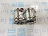 [SAMICK] LM18UU Linear Bushing