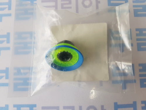 [PIAB] G.S35T50.F.S1.G18M.00 Vacuum Suction Pad