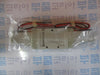 [TPC Mechatronics] RDS5220-5G-03 Solenoid Valve