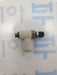 SMC AS1201FM-M5-04 Speed Controller