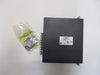 ORIENTAL MOTOR RKD514L-C Motor Driver / Amplifier