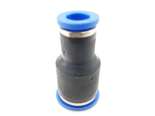 [SANG-A] GPG1208 Push-In Fitting (I Type)
