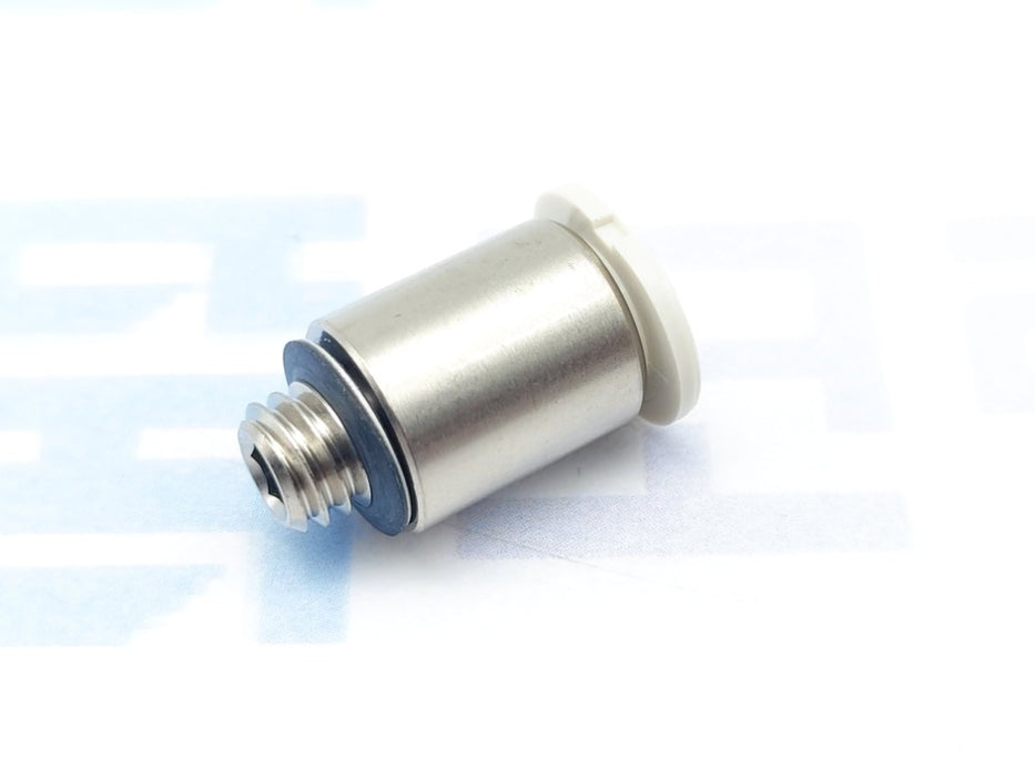 [PISCO] POC6-M6MW Push-In Fitting