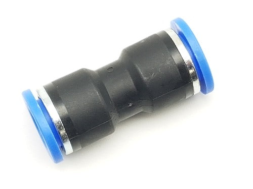 [SANG-A] GPUC10 Push-In Fitting