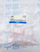 SMC LQ1E4A Fluororesin Fitting