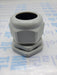 [THOMAS Engineering] PG36 Cable Gland
