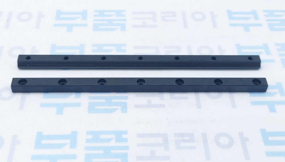 [SAMICK THK] HR918-165L Linear Guide Rail RAYDENT