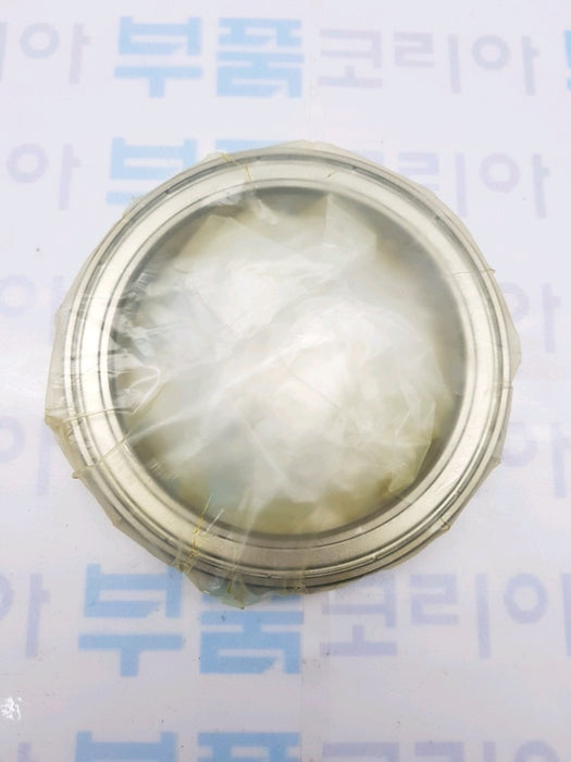 [NTN] 6817ZZ Deep Groove Ball Bearing