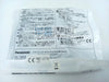 PANASONIC PM2-LF10-C1 Micro Photoelectric Sensor