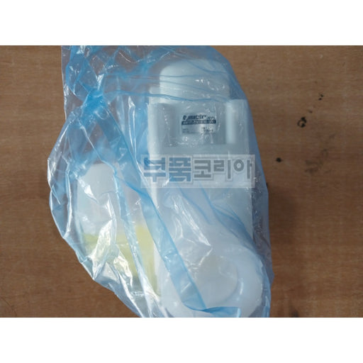 ASAHI AVMPV60-23GT3IF388-18047 Pneumatic / PFA Fitting