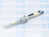 KURODA GG0802DS-AANR-0215A Ball Screw
