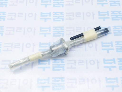 KURODA GG0802DS-AANR-0215A Ball Screw