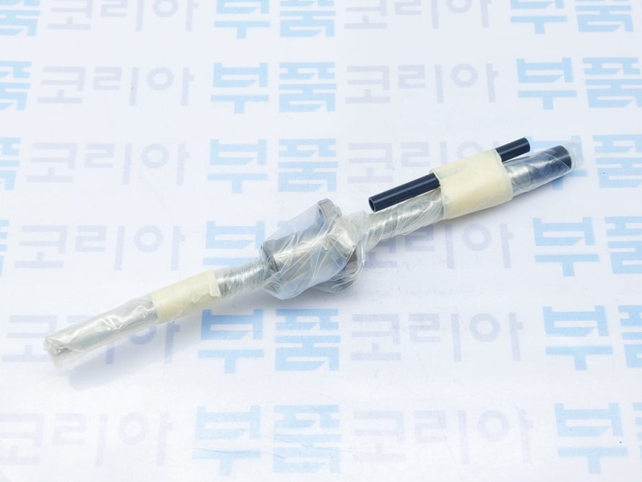 KURODA GG0802DS-AANR-0215A Ball Screw